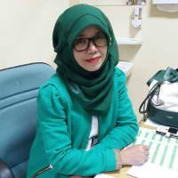 Sohildan josuslik bilan olingan erotik fotosuratlar